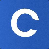 Curatebase logo